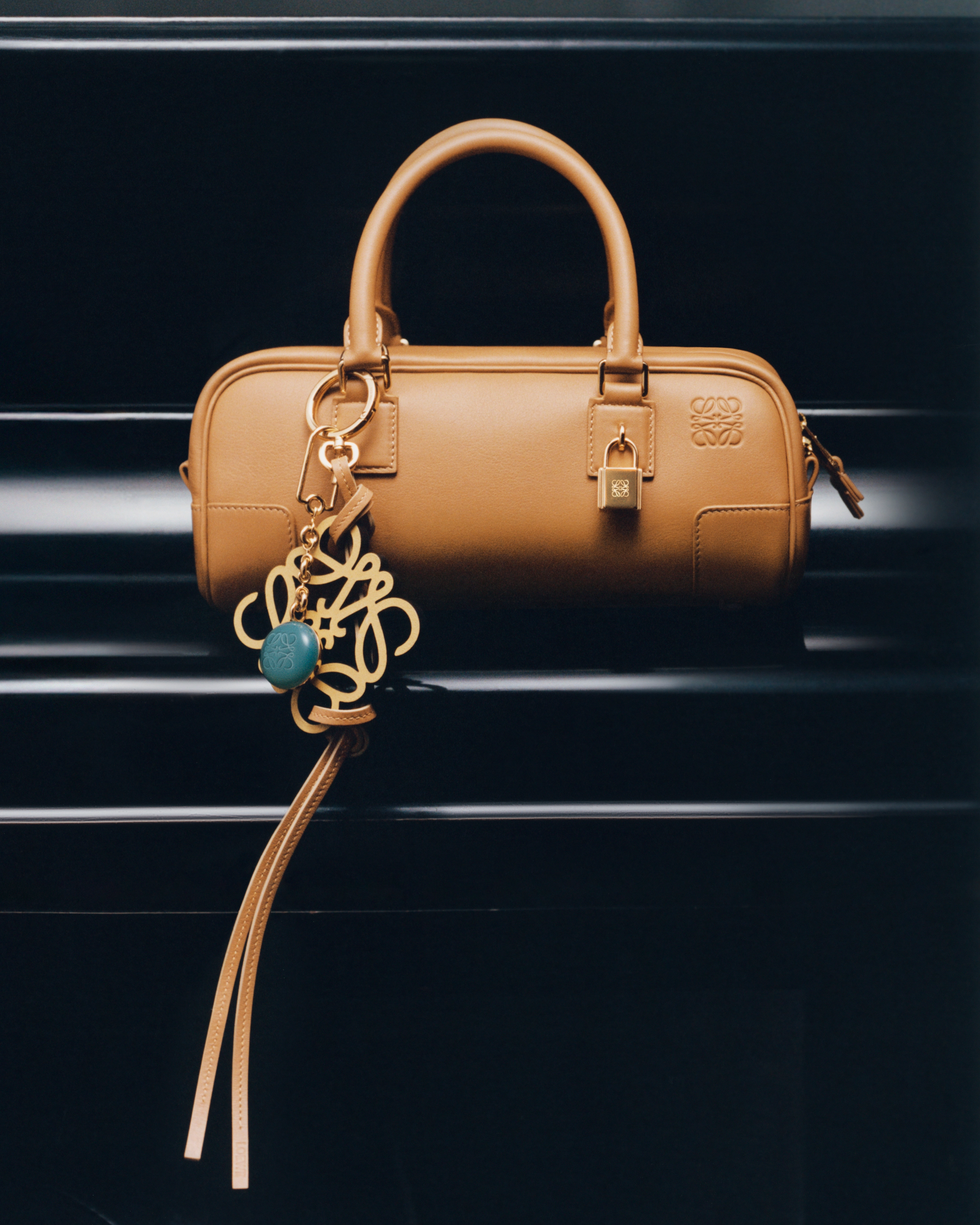 Loewe bag
