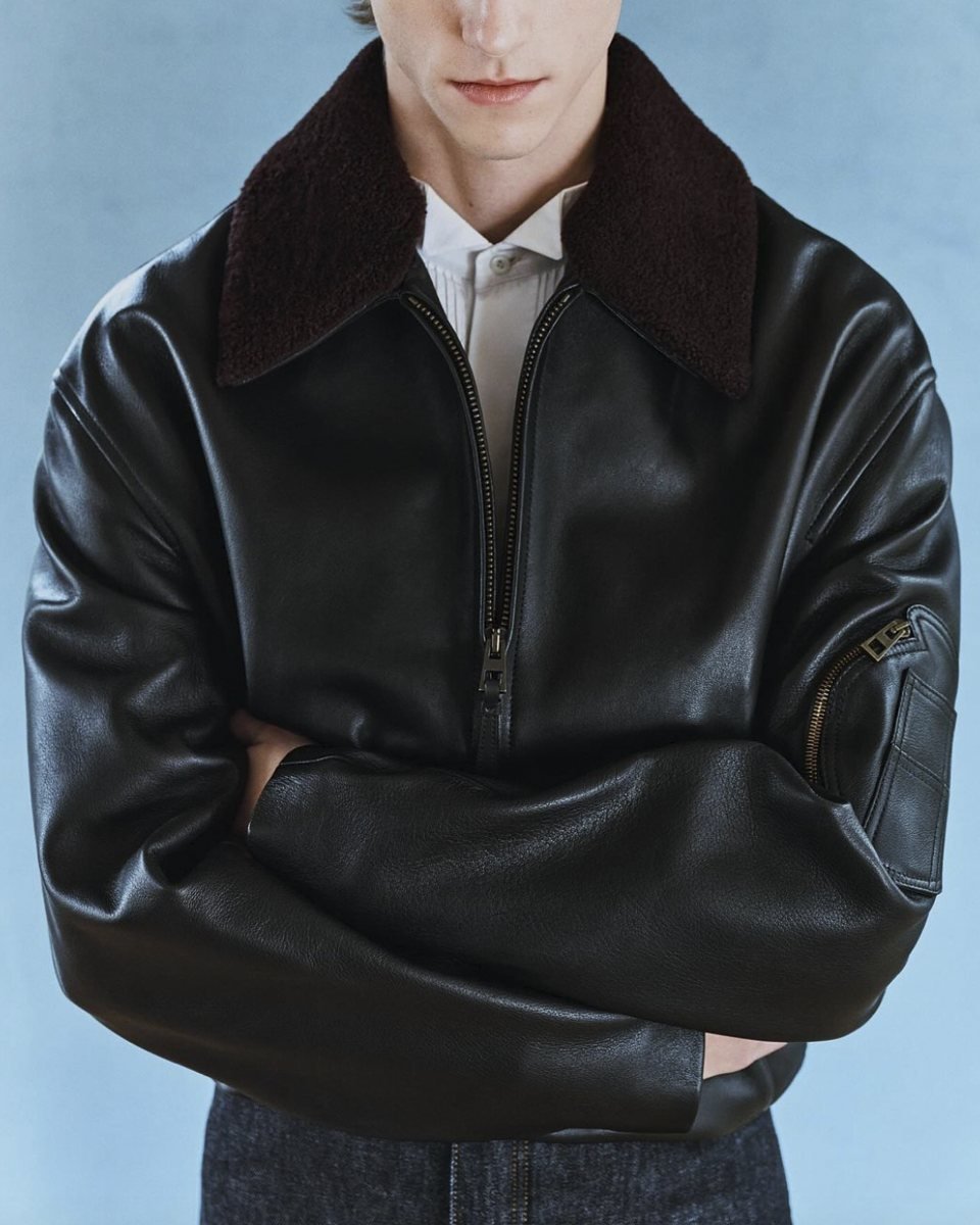 SS24 Editorial 